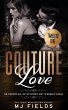 Couture Love (A Timeless Love series,... - Bild 1