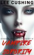 Vampire Sorority (Vampires, #12)... - Bild 1