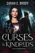 Of Curses & Kindreds (The Stella... - Bild 1