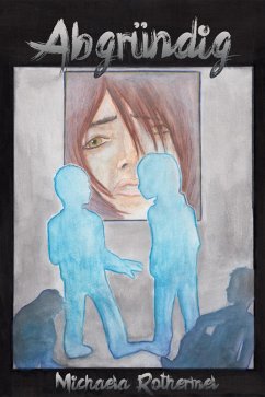 Cover Abgründig (eBook, ePUB)