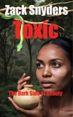 Toxic (eBook, ePUB)