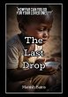 The Last Drop (eBook, ePUB) - Bild 1