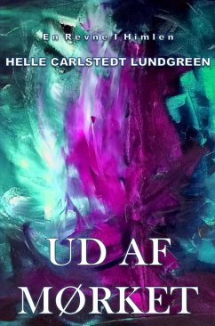 Cover Ud af mørket (eBook, ePUB)