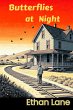 Butterflies at Night (eBook, ePUB) - Bild 1