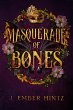 Masquerade of Bones (eBook, ePUB) - Bild 1