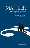 Mahler (eBook, ePUB)