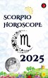 Scorpio Horoscope 2025 (eBook, ePUB) - Bild 1