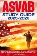 ASVAB Study Guide 2025-2026 Practice... - Bild 1