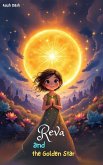 Reva and the Golden Star (eBook, ePUB) Reva and the Golden Star (eBook, ePUB)