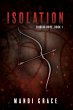Isolation (Finding Hope Trilogy, #1)... - Bild 1