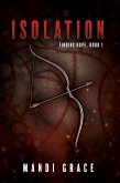 Isolation (Finding Hope Trilogy, #1) (eBook, ePUB)