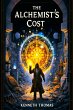 The Alchemist's Cost (Alchemists Cost,... - Bild 1