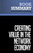 Summary: Creating Value in the Network... - Bild 1