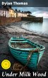 Under Milk Wood (eBook, ePUB) - Bild 1