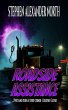 Roadside Assistance (eBook, ePUB) - Bild 1