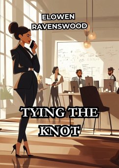 Cover Tying the Knot (eBook, ePUB)