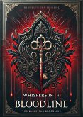 Whispers in the Bloodline (Murder) (eBook, ePUB)