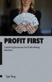 Profit First (eBook, ePUB)