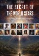 The secret of the world stars (eBook,... - Bild 1