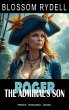 Roger - The Admiral's Son (eBook, ePUB) - Bild 1