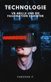 Technologie (eBook, ePUB)