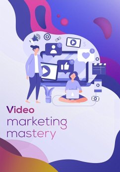Cover Video Marketing Mastery (eBook, ePUB)