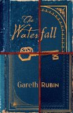 The Waterfall (eBook, ePUB)