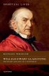 William Ewart Gladstone (eBook, PDF) - Bild 1