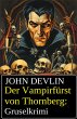 Der Vampirfürst von Thornberg:... - Bild 1