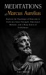 Meditations of Marcus Aurelius: Explore... - Bild 1