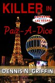Killer in Pair-A-Dice (eBook, ePUB) Killer in Pair-A-Dice (eBook, ePUB)