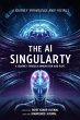 The AI Singularity (eBook, ePUB) - Bild 1