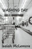 Washing Day (eBook, ePUB)