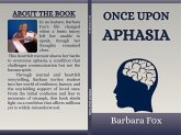 Once Upon Aphasia (eBook, ePUB) Once Upon Aphasia (eBook, ePUB)