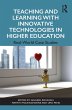 Teaching and Learning with Innovative... - Bild 1