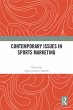 Contemporary Issues in Sports Marketing... - Bild 1