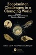Zooplankton Challenges in a Changing... - Bild 1