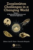 Zooplankton Challenges in a Changing World (eBook, ePUB)