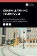 Graph Learning Techniques (eBook, ePUB) - Bild 1