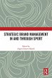 Strategic Brand Management In and... - Bild 1