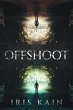 Offshoot (eBook, ePUB) - Bild 1