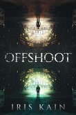 Offshoot (eBook, ePUB) Offshoot (eBook, ePUB)