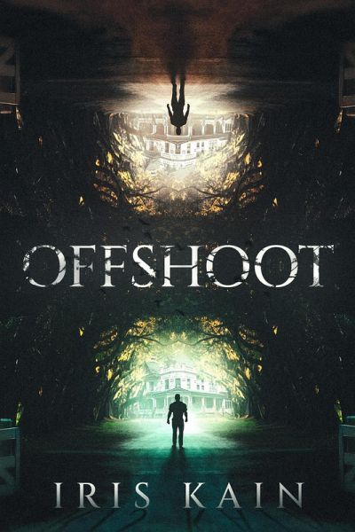 Offshoot (eBook, ePUB)