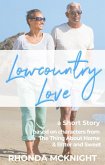 Lowcountry Love (eBook, ePUB)