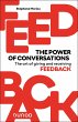 Feedback : the power of conversations... - Bild 1