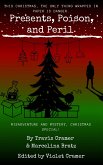 Presents, Poison, and Peril (Misadventure and Mystery, #4.5) (eBook, ePUB)