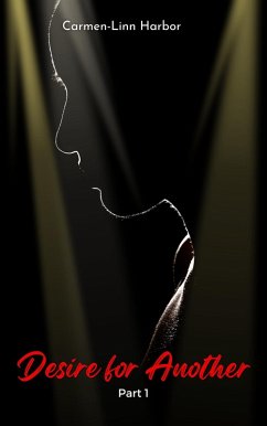 Cover Desire for Another: Part 1 (eBook, ePUB)