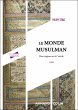 Le monde musulman - 5e éd. (eBook,... - Bild 1