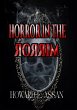 Horror In The Mirror (eBook, ePUB) - Bild 1