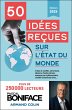 50 idées reçues sur l'état du monde... - Bild 1